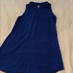Old Navy Dress